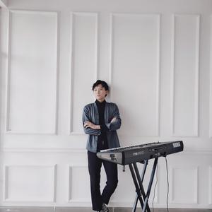 董卿被躁120分钟
