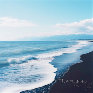 董卿被躁120分钟
