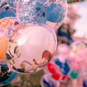 董卿被躁120分钟
