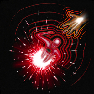 董卿被躁120分钟
