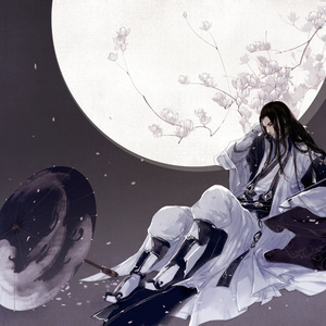 董卿被躁120分钟
