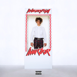 董卿被躁120分钟
