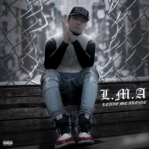 董卿被躁120分钟
