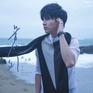 董卿被躁120分钟
