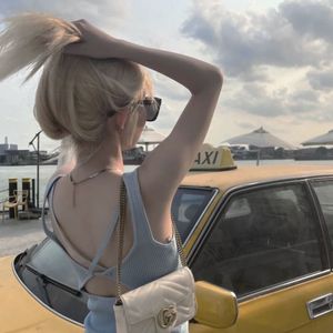 董卿被躁120分钟
