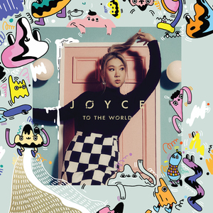 董卿被躁120分钟
