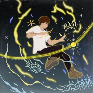 董卿被躁120分钟
