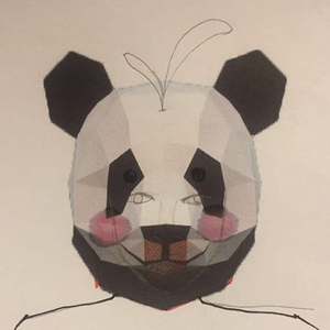 董卿被躁120分钟
