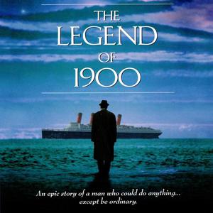 董卿被躁120分钟
