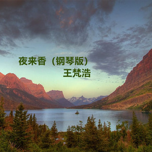 董卿被躁120分钟
